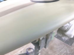 �G�|�L�V EPS �G�����[ 48_6